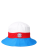 Панама