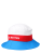 Панама