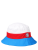 Панама