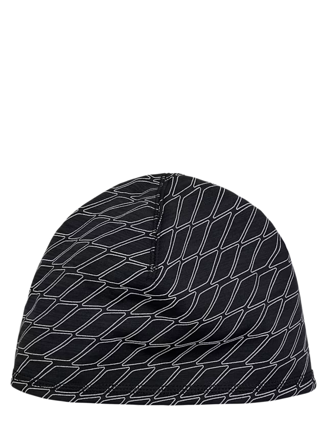 Шапка Allianz Arena, рефлекторная