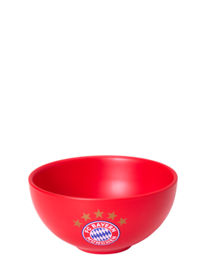 Чашка для мюсли