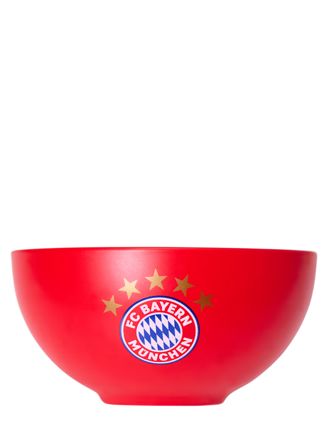 Чашка для мюсли