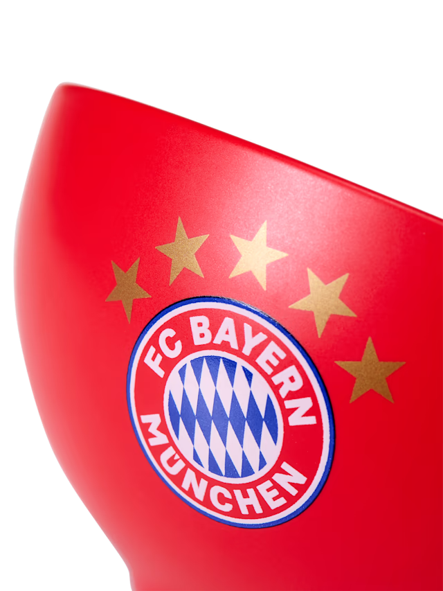 Чашка для мюсли