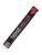 Шарф Müller