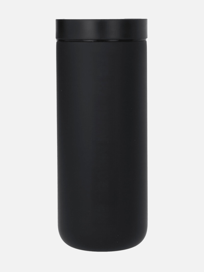 Термостакан ToGo 0,4 л