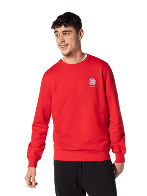 Свитшот Essential