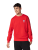 Свитшот Essential