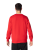 Свитшот Essential