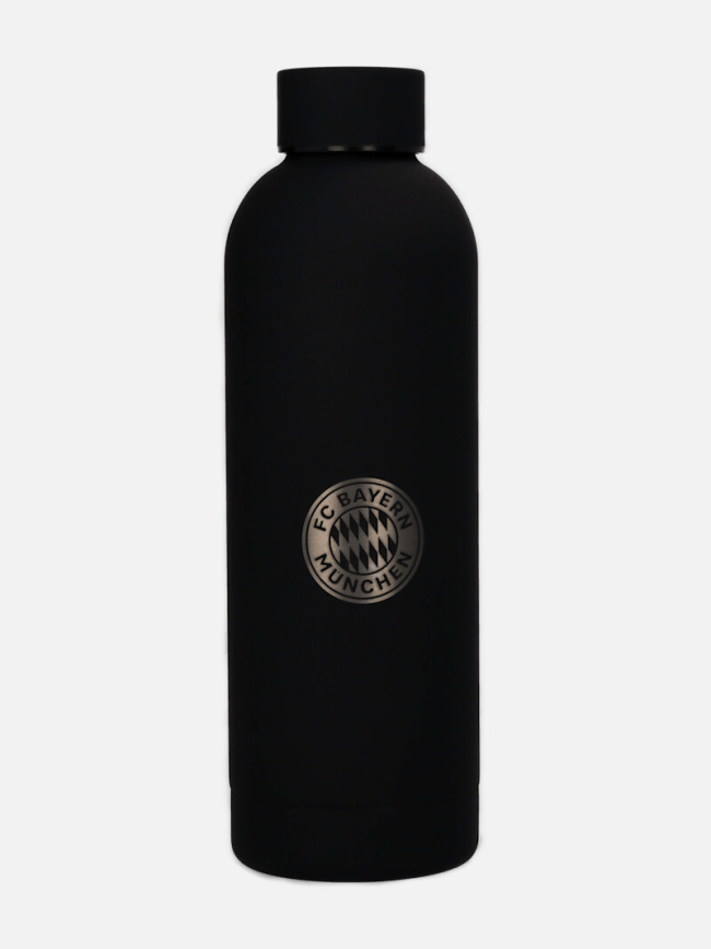 Бутылка из нержавеющей стали 0,5 л.