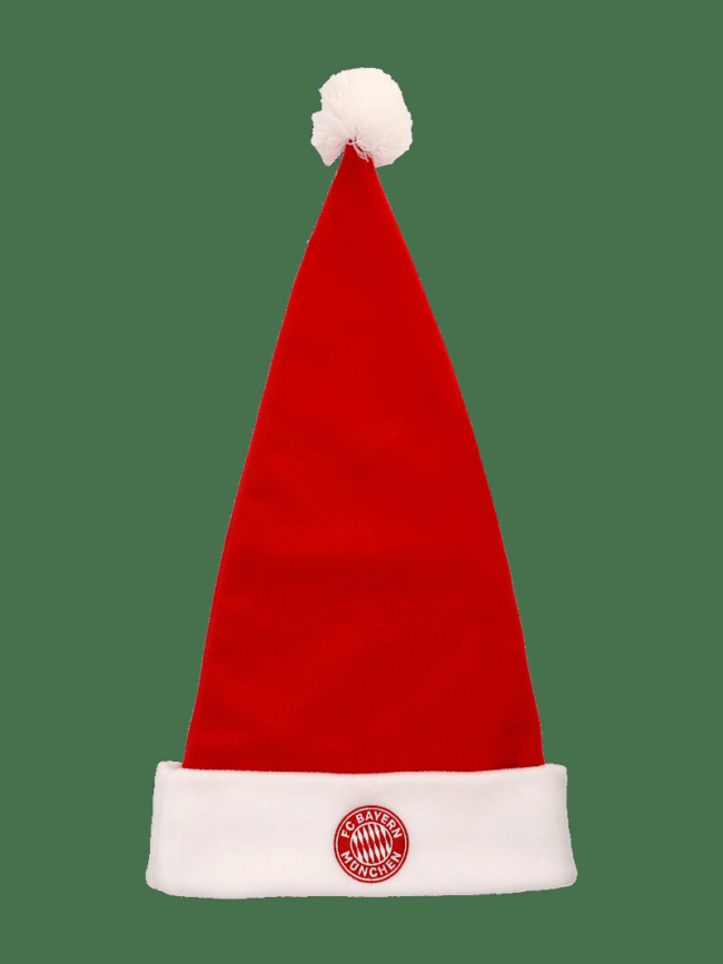 Унисекс шапка Санты