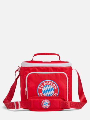 Сумка-холодильник