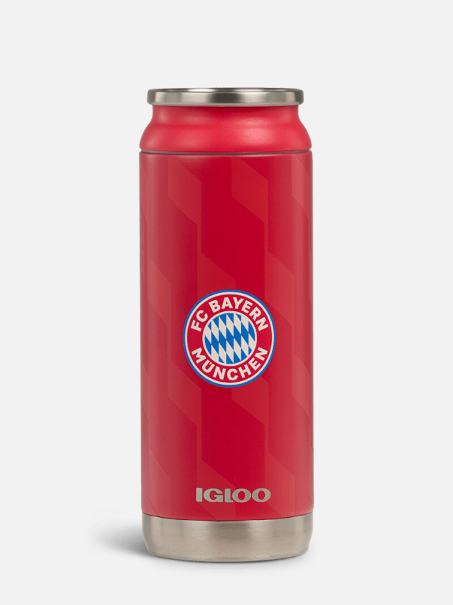 Термостакан нержавеющая сталь 0,45л.