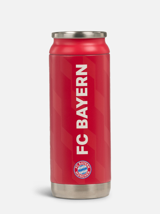 Термостакан нержавеющая сталь 0,45л.