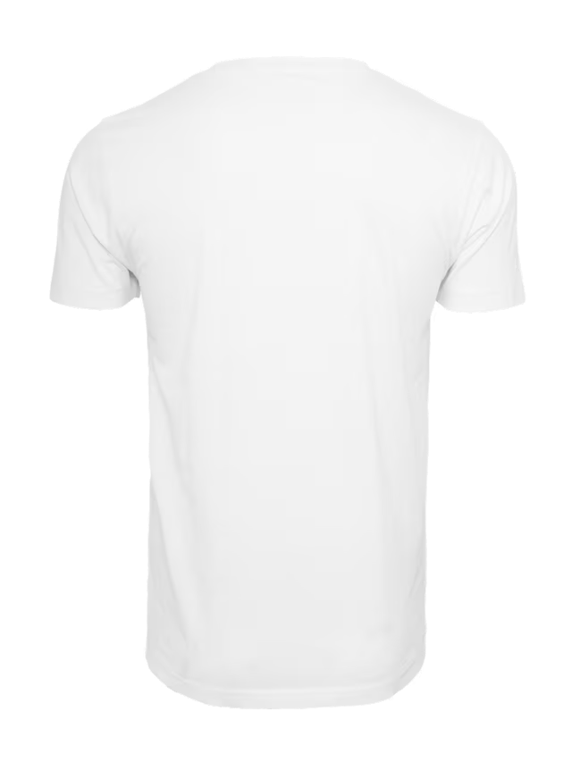 Футболка Neuer