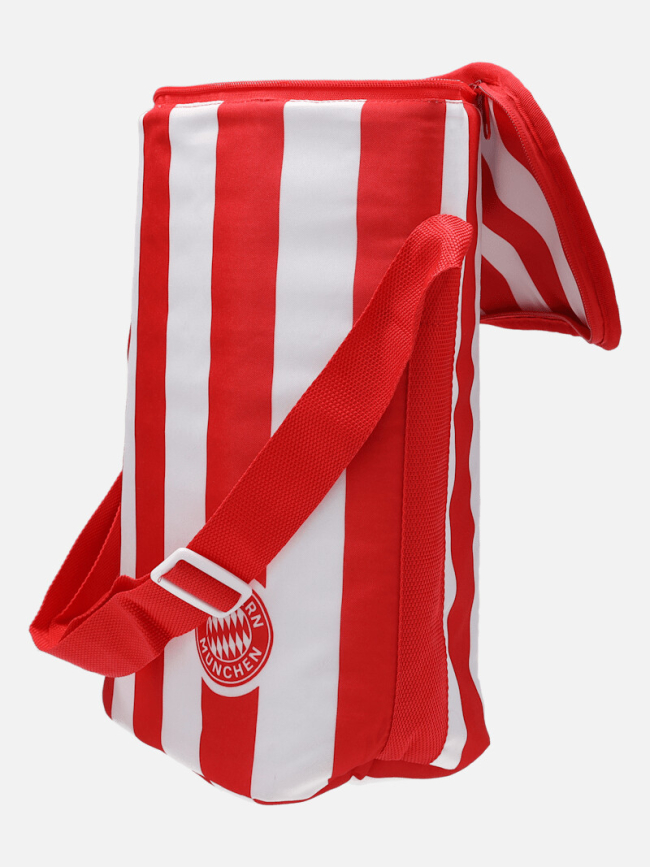 Сумка-холодильник