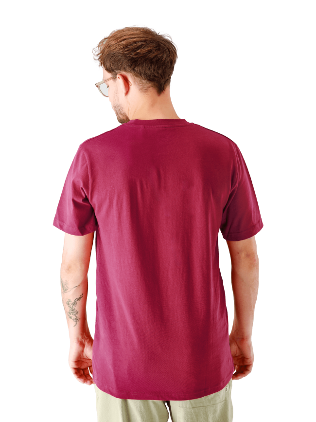 Футболка Oktoberfest