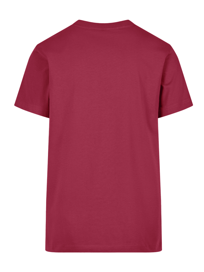 Футболка Oktoberfest