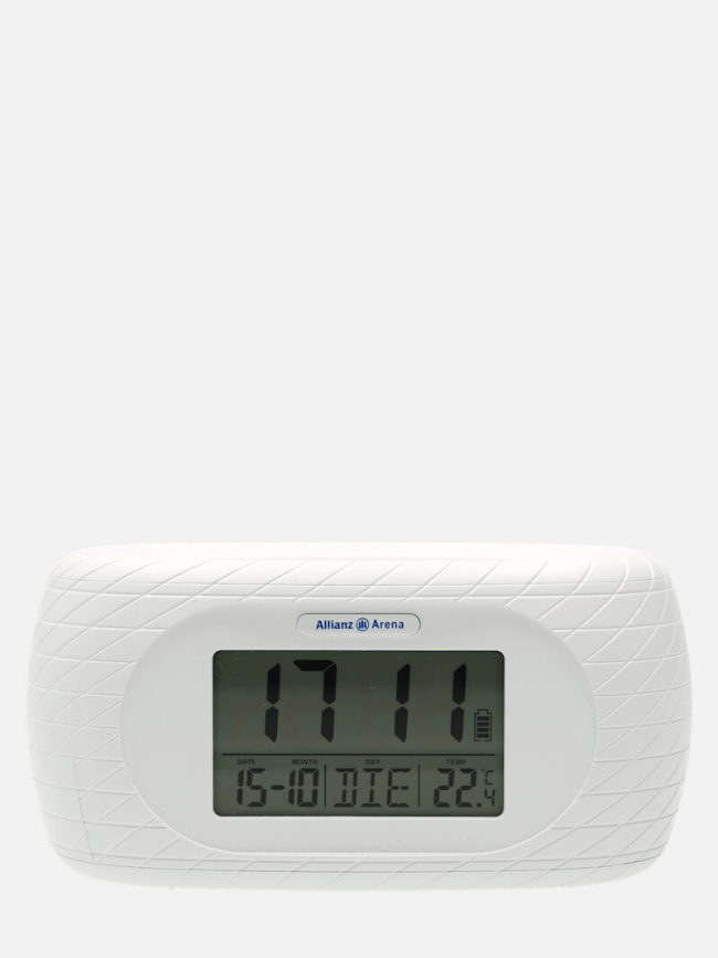 Будильник Арена