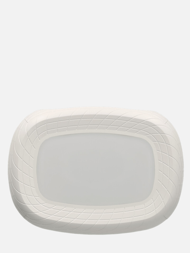 Будильник Арена