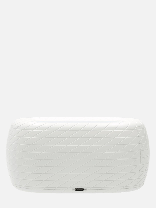 Будильник Арена