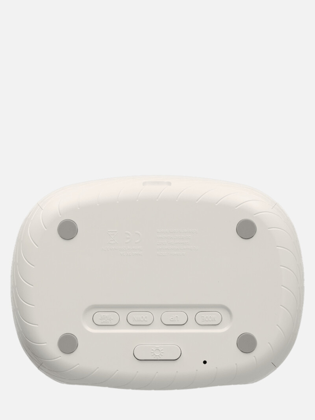 Будильник Арена