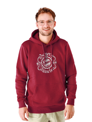 Худи Oktoberfest