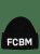 Шапка унисекс FCBM