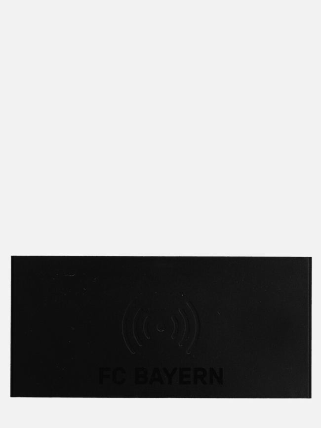 Цифровой будильник Цифровой будильник