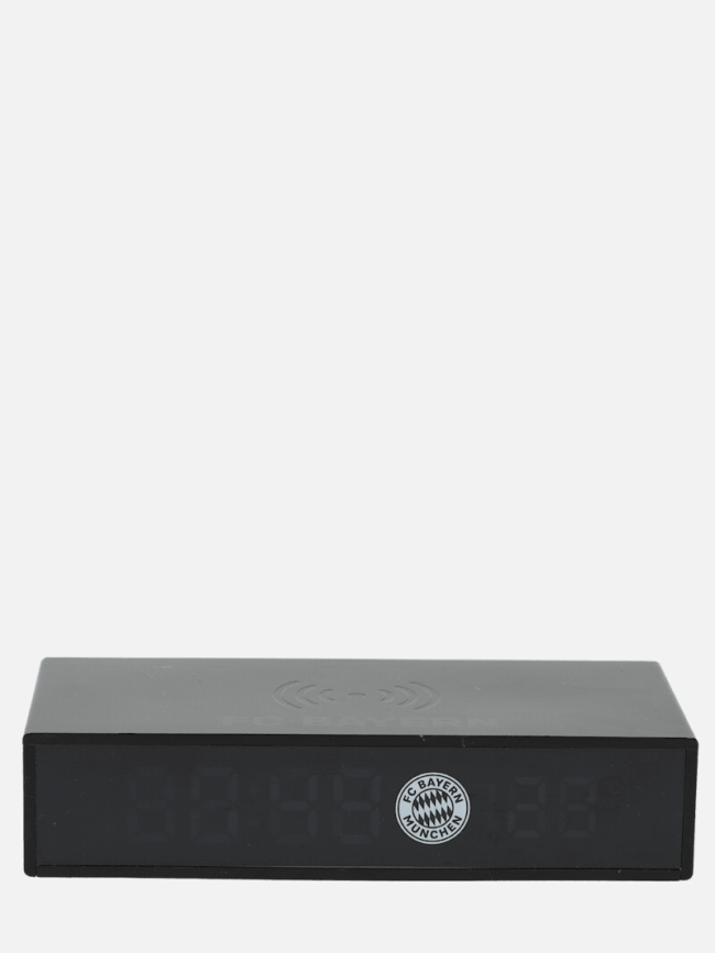 Цифровой будильник Цифровой будильник