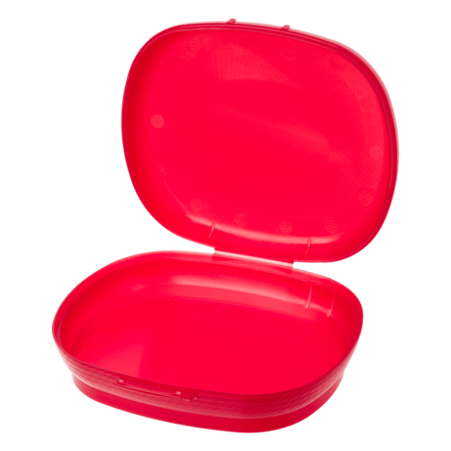 Ланч бокс "Allianz Arena"