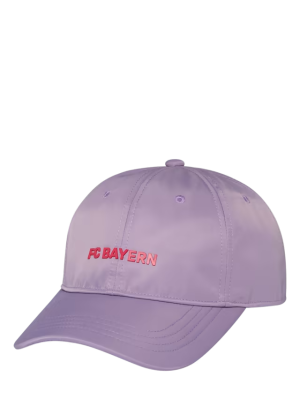 Бейсболка женская, Nylon
