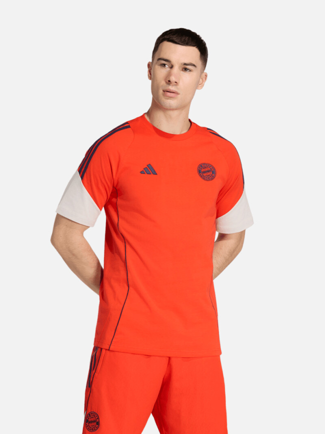 Футболка унисекс Teamline