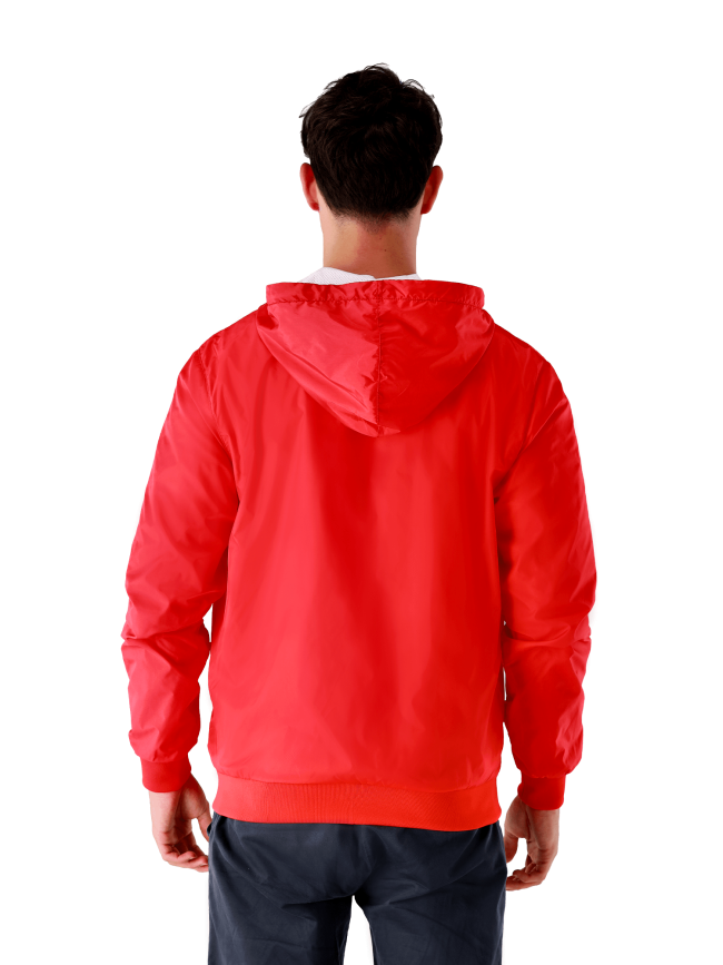 Ветровка Classic