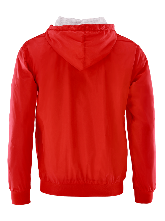 Ветровка Classic