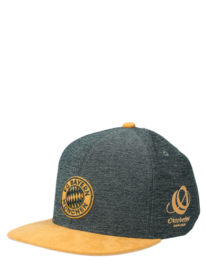 Кепка Oktoberfest