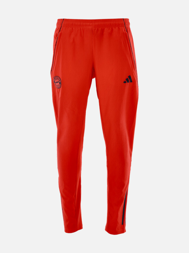 Презентационные штаны унисекс Teamline