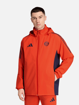 Дождевик унисекс Teamline