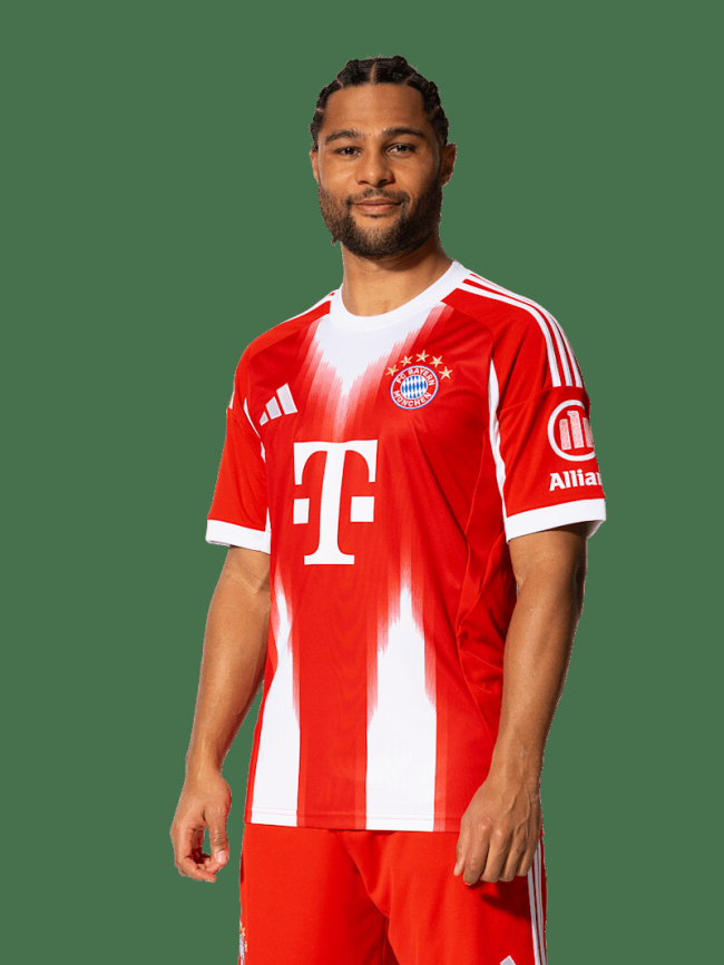 Мужская домашняя майка 25-26