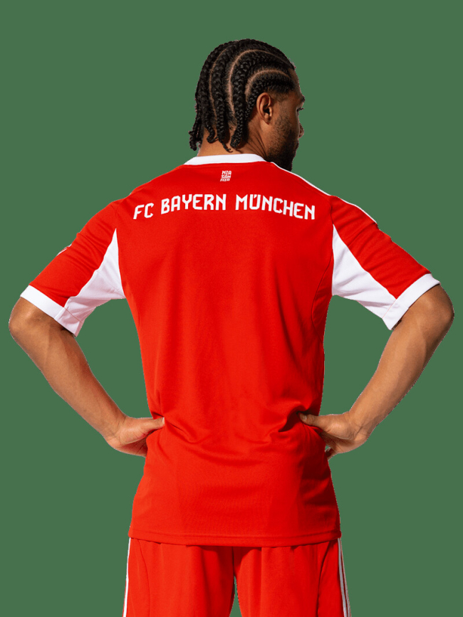 Мужская домашняя майка 25-26