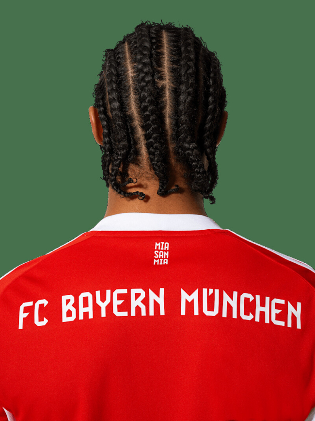 Мужская домашняя майка 25-26