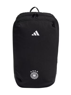Рюкзак DFB