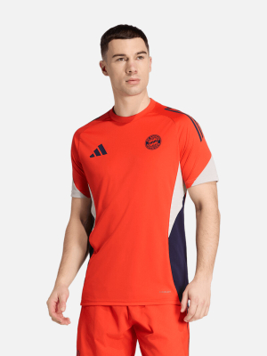 тренировочная футболка унисекс Teamline тренировочная футболка унисекс Teamline